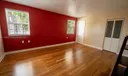 12840 SW 146th Ln Photo