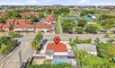 4041 W 8th Ave Photo