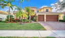 9664 Campi Drive Photo