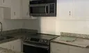 4160 Inverrary Dr #105 Photo