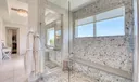 8048 SE Old Plantation Circle Photo