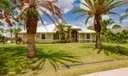 6902 NW Jorgensen Road Photo
