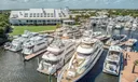 4601 Captains Way Photo