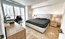 475 Brickell Ave #3512 Photo