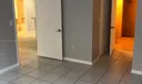 2642 Collins Ave #409 Photo