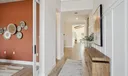 6806 SE Lost Pine Drive Photo