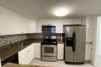 13499 Biscayne Blvd #1507 1