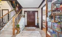 7134 San Sebastian Drive Photo
