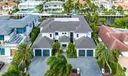 215 W Coconut Palm Road Photo