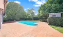 760 E 55th St Photo