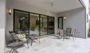 8540 Swinley Forest Way Photo