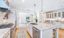 18587 SE Ferland Court Photo