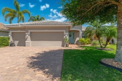 2187 NW Dalea Way 1