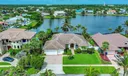 187 Helios Drive Photo
