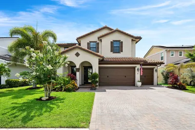 1161 Wandering Willow Way 1