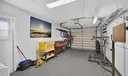 502 Circle E Photo