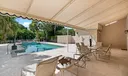 2045 La Porte Drive Photo