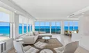 700 S Ocean Boulevard #1001 Photo