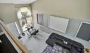 5465 Monterey D Circle #D Photo