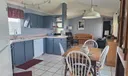 35303 SW 180th Ave #401 Photo