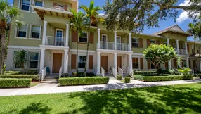 Just Listed | 1484 W Frederick Small Road