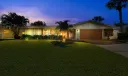 3624 Lighthouse Drive Photo