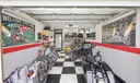 128 Banyan Circle Photo