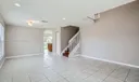 13405 SW 22nd St Photo