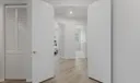 1317 Beacon Circle Photo