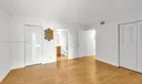7650 Westwood Dr #531 Photo