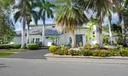 21157 Ormond Court Photo