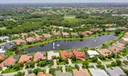 53 Cayman Place Photo