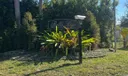 5090 Sanctuary Way #A Photo