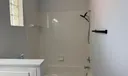 6256 Harbor Bend Photo