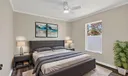 2846 SE Eagle Drive Photo