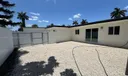 11000 SW 47th Ter Photo