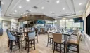 21125 Hamlin Drive Photo