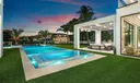 415 E Alexander Palm Road Photo