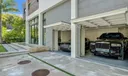 Golden Beach Residential Photo