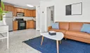 441 34th Street Photo