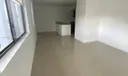 423 E 27th St #302 Photo
