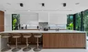4040 Kiaora St Photo