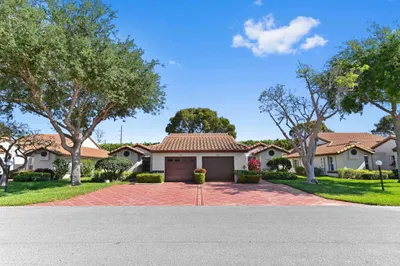 6040 Waldwick Circle 1