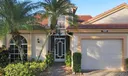 7609 Red Ruby Drive Photo