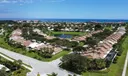 104 Ridge Road Photo