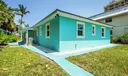 711 S Ocean Drive Photo