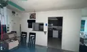 1470 NE 125th Ter #810 Photo
