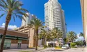 1745 E Hallandale Beach Blvd #PH04W Photo