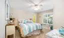 6 Pineapple Lane Photo