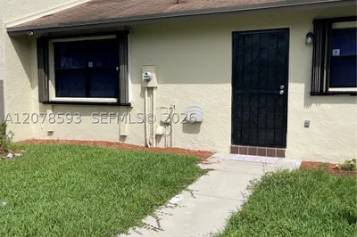 1441 Woodpecker St #1441 1